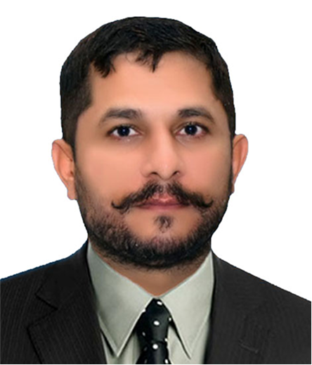 Rawalpindi Development Authority (RDA)